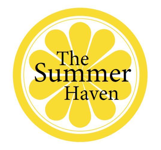 The Summer Haven Polis Rom bilde